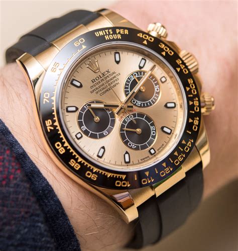 rolex daytona 2010 preis|rolex daytona gold price.